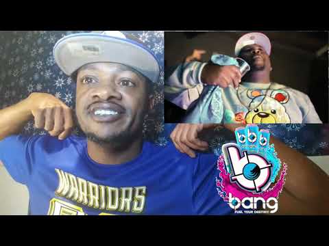 POKE - Ft. P2, PEYSOH & TBLEU - CAN'T LOSE VIDEO (REACTION)