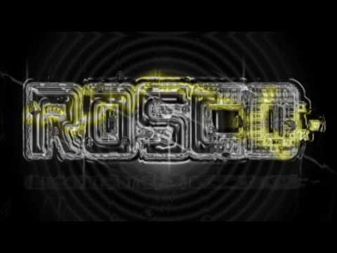 DJ Rosco 'Hit Da Dek'