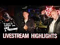 LIVESTREAM HIGHLIGHTS Hottest 100 of Like A Version