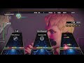 I M Yours By Jason Mraz Full Band FC 3686