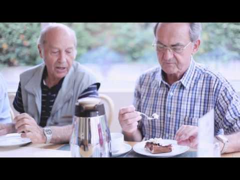 Bäckerei Beier in Elsdorf
