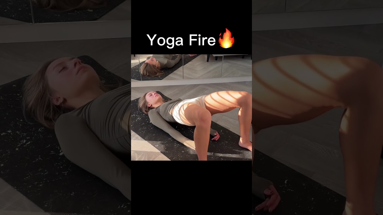 Yoga.#ヨガ #yoga #diet #shorts