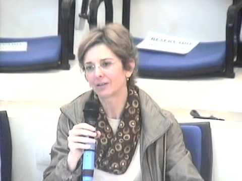 Tertúlia 2771 - Auto historiografia (Autevoluciologia) | #Conscienciologia