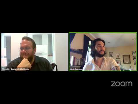 Video-Thumbnail von YouTube