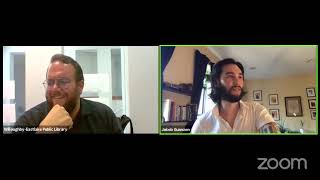 Video-Thumbnail von YouTube