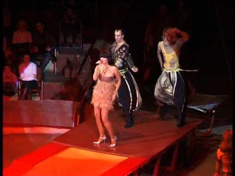 Ona va ogil taytlarda jinsiy aloqa qilish