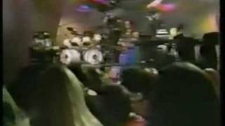 Max Webster-Hangover.WMV