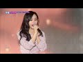 SIYEON HANDONG GAHYEON Dreamcatcher Every Day Every Moment THE SHOW 191001