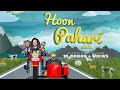 Hoon Pahari Main - Pahari Prince, Hansraj Raghuwanshi, Sahil Shavi, Sirazee (Official Music Video) Hoon Pahari Main - Pahari Prince, Hansraj Raghuwanshi, Sahil Shavi, Sirazee (Official Music Video)
