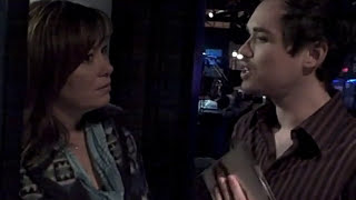 90s country singer Suzy Bogguss on Chely Wright coming out