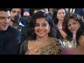 Ileana D Cruz Raske Qamar Song Live Dance Performance Bollywood Song