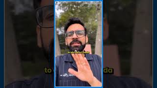 Before You Book a Tata Car, Watch This (Save Big Money).