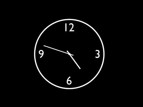 EL WILSON ft JJH ( Forhidden Prophecies ) - TIME'S UP