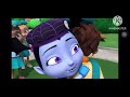 Tirbute Movies Tv Shows 4 An Episodes Tirbute