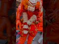 Hanuman Ji Ram Ram Kiye Ja Panipat Famous For Hanuman Ji