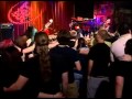 7 Shot Screamers In St. Lou - The Set