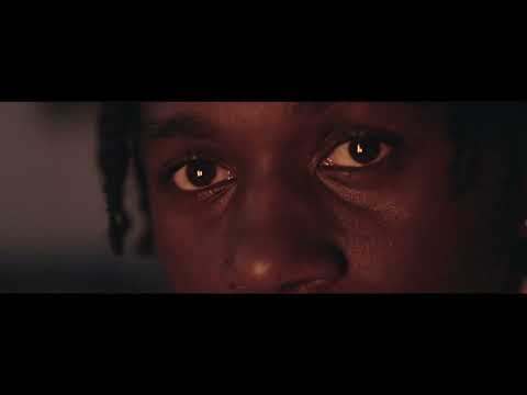 KB Mike - Poison (Official Music Video)