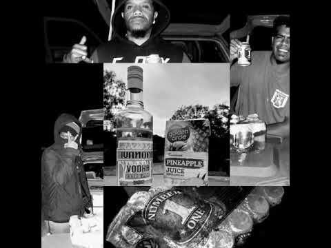 ♣️DJ JACKSIDE x JAHYANAÏ - Pa A Dem [Zouk Remix 2020]♣️