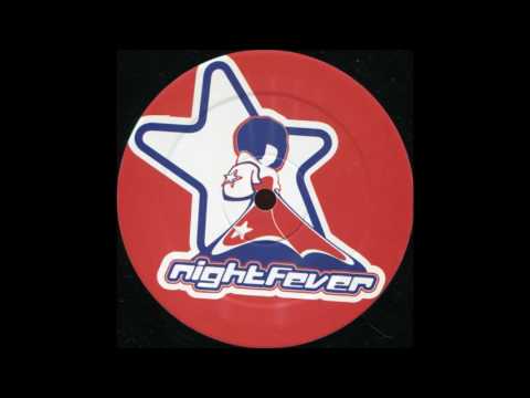 Tom De Neef - Feel Da Groove (Cozy Creatures Recreation)