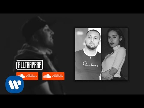 M.one ft Madi - Obvini menya (Official Audio)