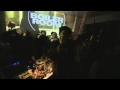 Danny Brown - Side B (Dope Song) LIVE - Boiler Room NYC