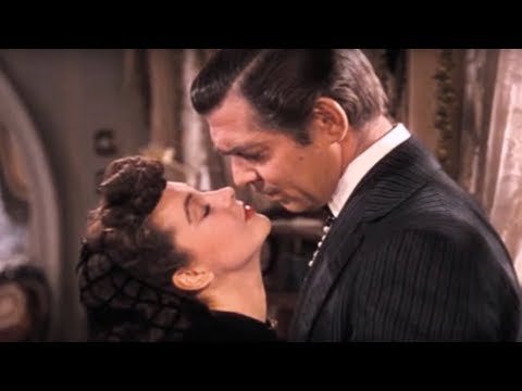 Dean Martin - I Have But One Heart