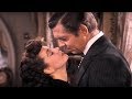 Dean Martin - I Have But One Heart