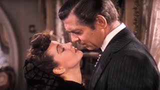 Dean Martin - I Have But One Heart