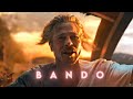 Bullet Train | Bando | 4K