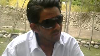 Download lagu tuje sy naraz nahi balti.mp4 mp3 Download lagu tuje sy naraz nahi balti.mp4 mp3