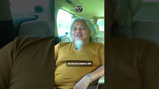 Download lagu Sering ngonten dan kaget penontonnya banyak #musisi #musikindonesia mp3 Download lagu Sering ngonten dan kaget penontonnya banyak #musisi #musikindonesia mp3