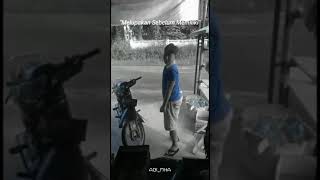 Download lagu STORY WA 30 DETIK || 'MELUPAKAN SEBELUM MEMILIKI'. mp3