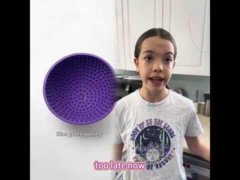 #fyp #funny #foryou #foryoupage