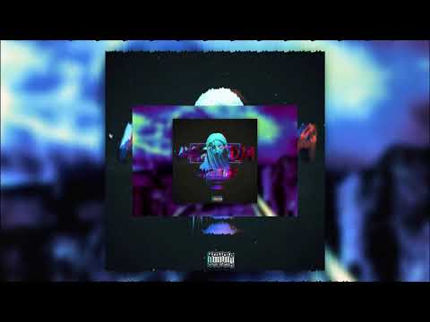 Paranoja   - One Take  #2