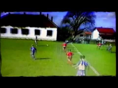 FK "Drina" Batar  (Created with Magisto)