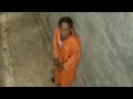 Shaka Choice Official Music Video