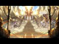 Sony Xperia Xa Ultra Seven Knight