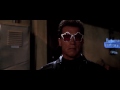 Terminator 3: Rise of the Machines Desert Star Club Intro Scene HD