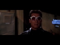 Terminator 3 Rise Of The Machines Desert Star Club Intro Scene HD