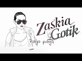 Zaskia - Paijo (Video Lirik) [Feat. RPH & Donall]