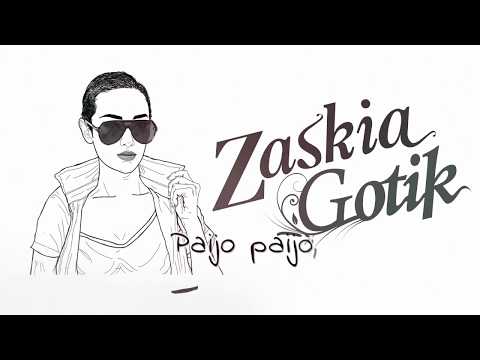 download lagu mp3 mp4 Download Lagu Zaskia Gotik Paijo Ft Rph Donall, download lagu Download Lagu Zaskia Gotik Paijo Ft Rph Donall gratis, unduh video klip Download Lagu Zaskia Gotik Paijo Ft Rph Donall