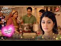 Akshara को है खर्च की चिंता Full Ep 766 770 Yeh Rishta Kya Kehlata Hai