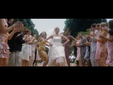 Hitch Wedding Dance Scene - End of Movie