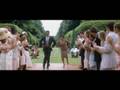 Hitch Wedding Dance Scene - End of Movie