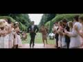 Hitch Wedding Dance Scene End Of Movie