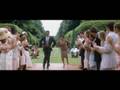 Hitch Wedding Dance Scene - End of Movie 