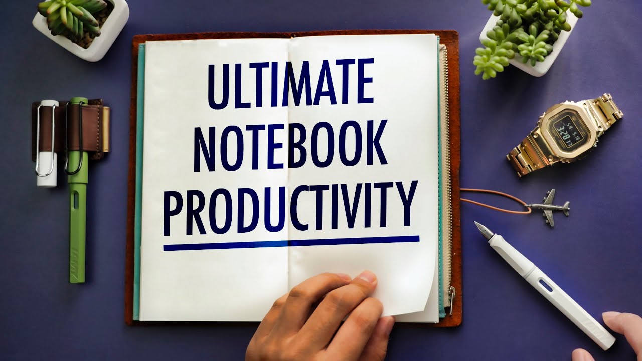 How to regain control of your life today