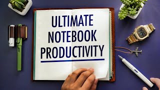 How to regain control of your life today
