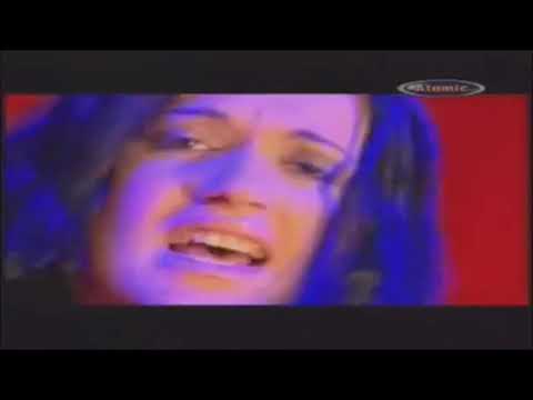 t-SHORT - Spune-mi (HQ Sound)