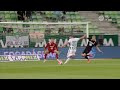 video: Ferencváros - Debrecen 4-2, 2021 - Edzői értékelések